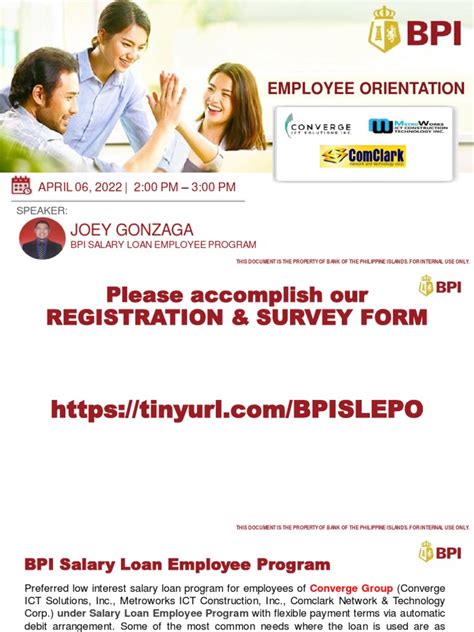 bpi mintal photos|FAQ: On .